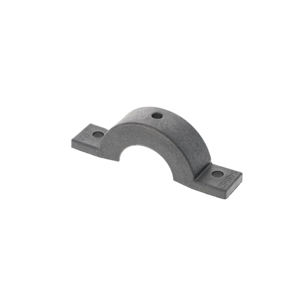 Semi-cuzinet superior AK548592