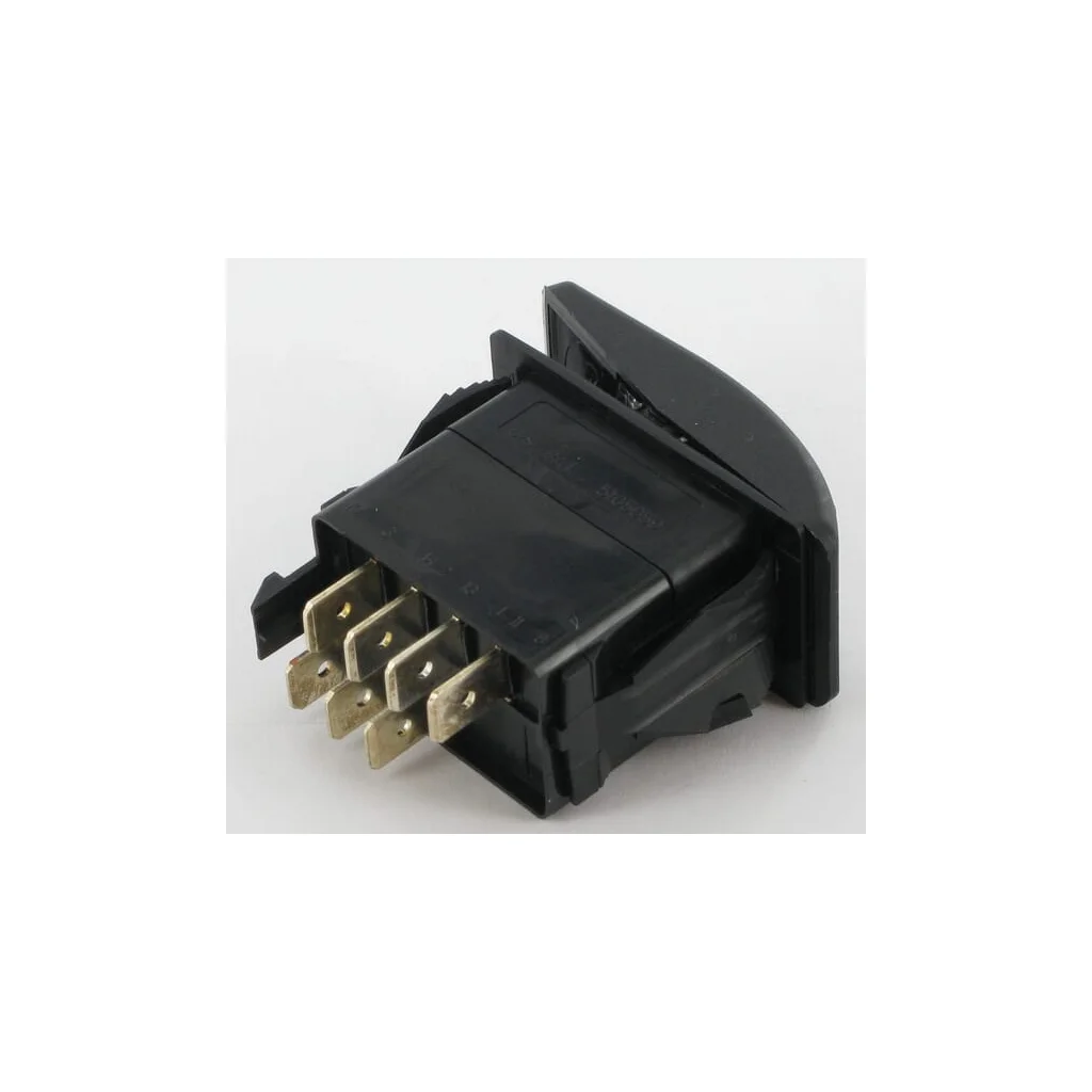 Comutator AK514879