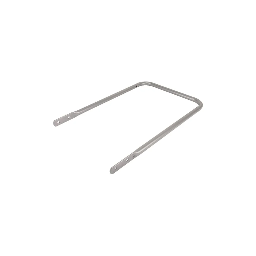 Mâner, inferior AK52700740
