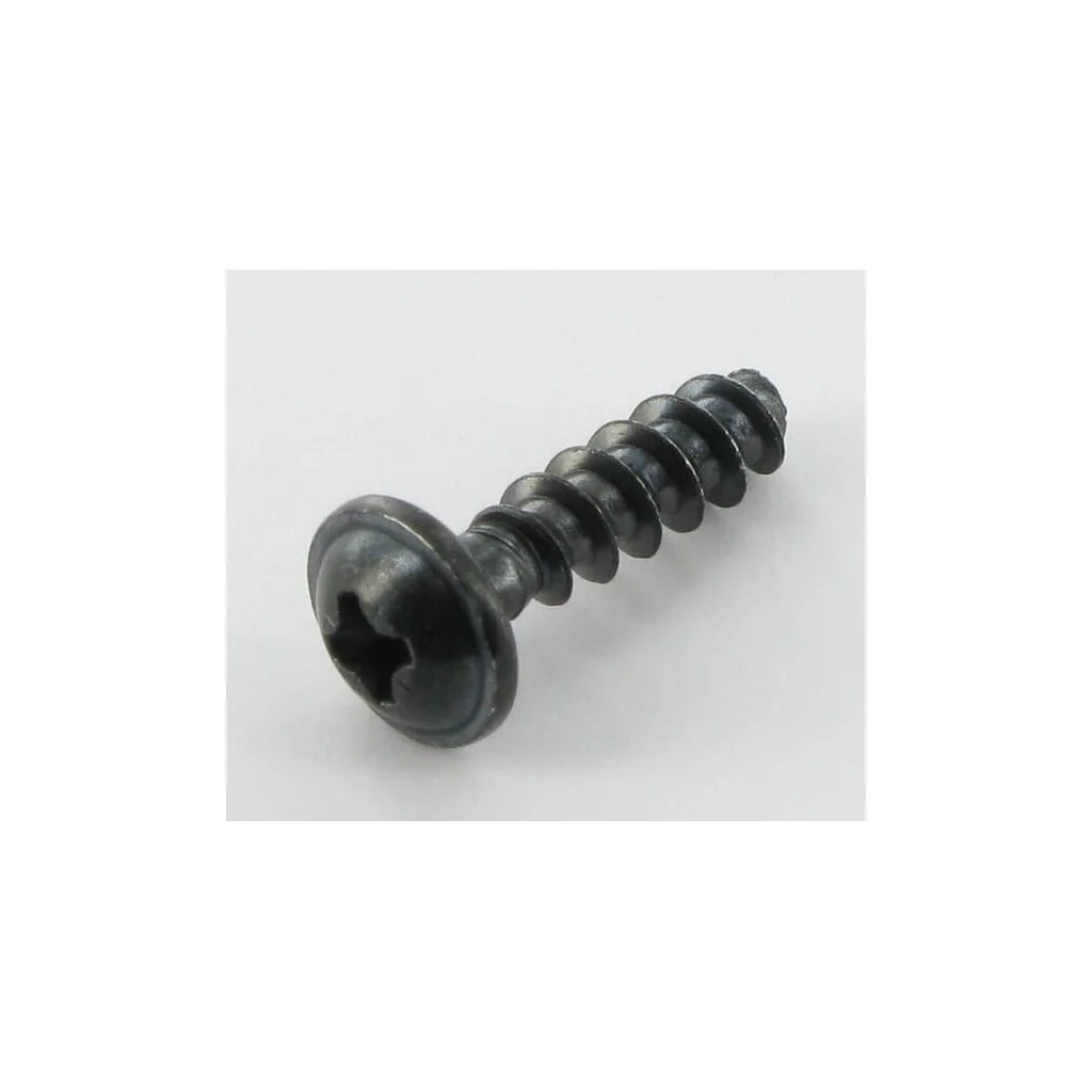 Şurub PVC CKK 5X018 AK518482
