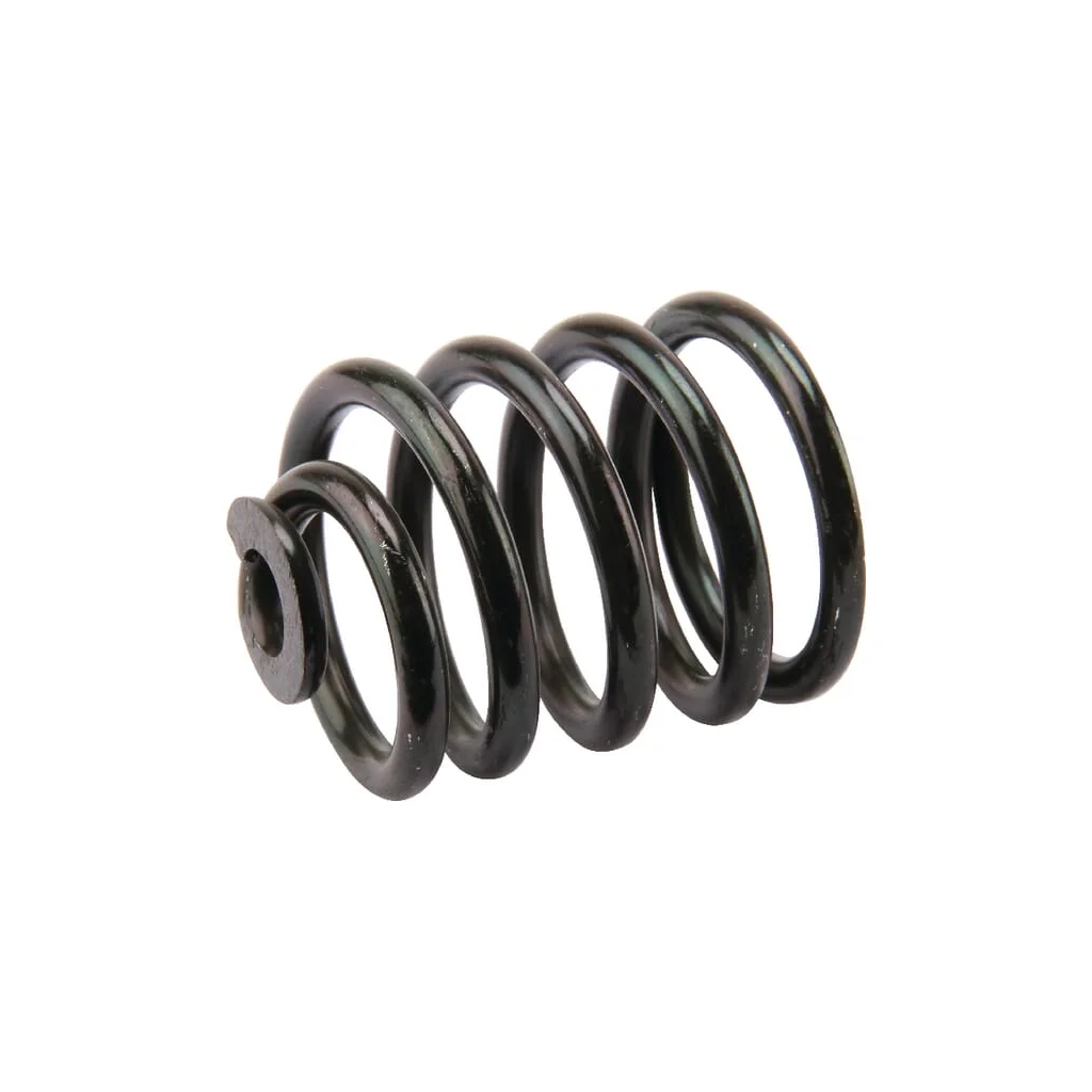 Arc de compresie pentru scaun AK514307