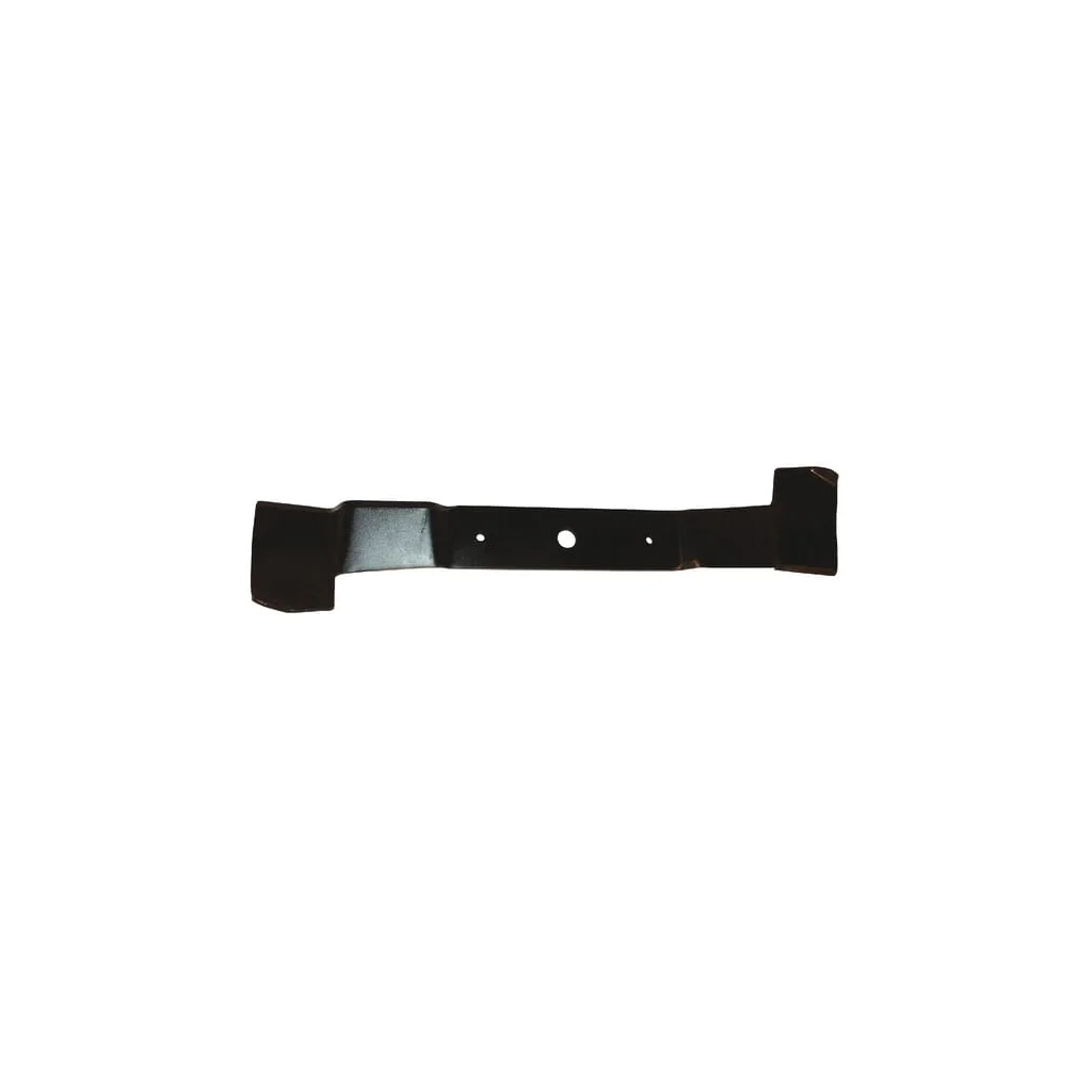 Lamă 520/16mm stânga trac 102 AK521208