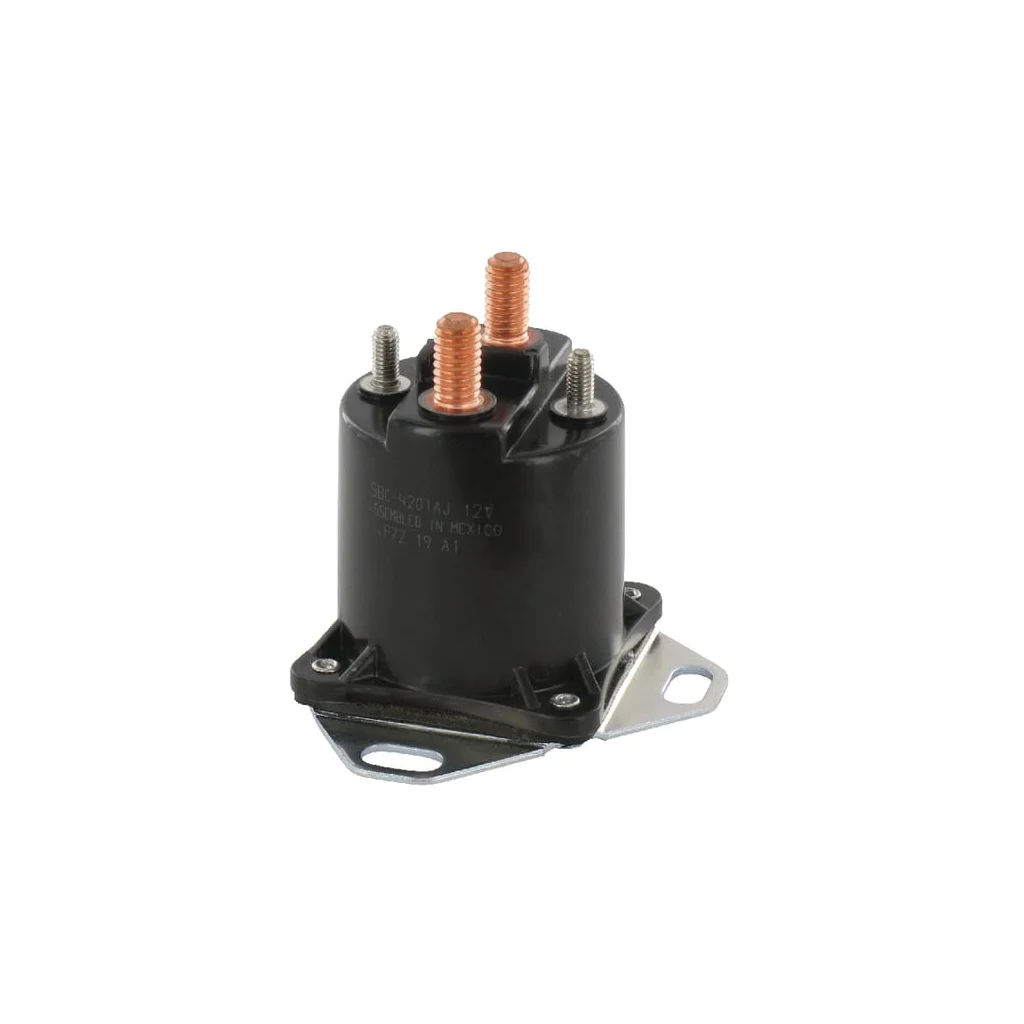 Releu AL153172