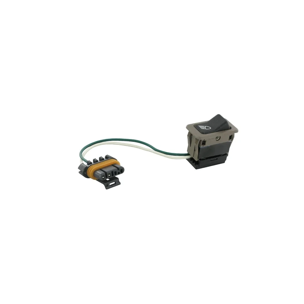 Comutator AL172651
