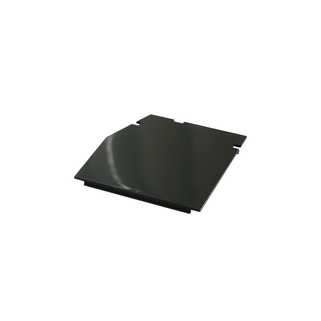 Placă de protecție AK54365401