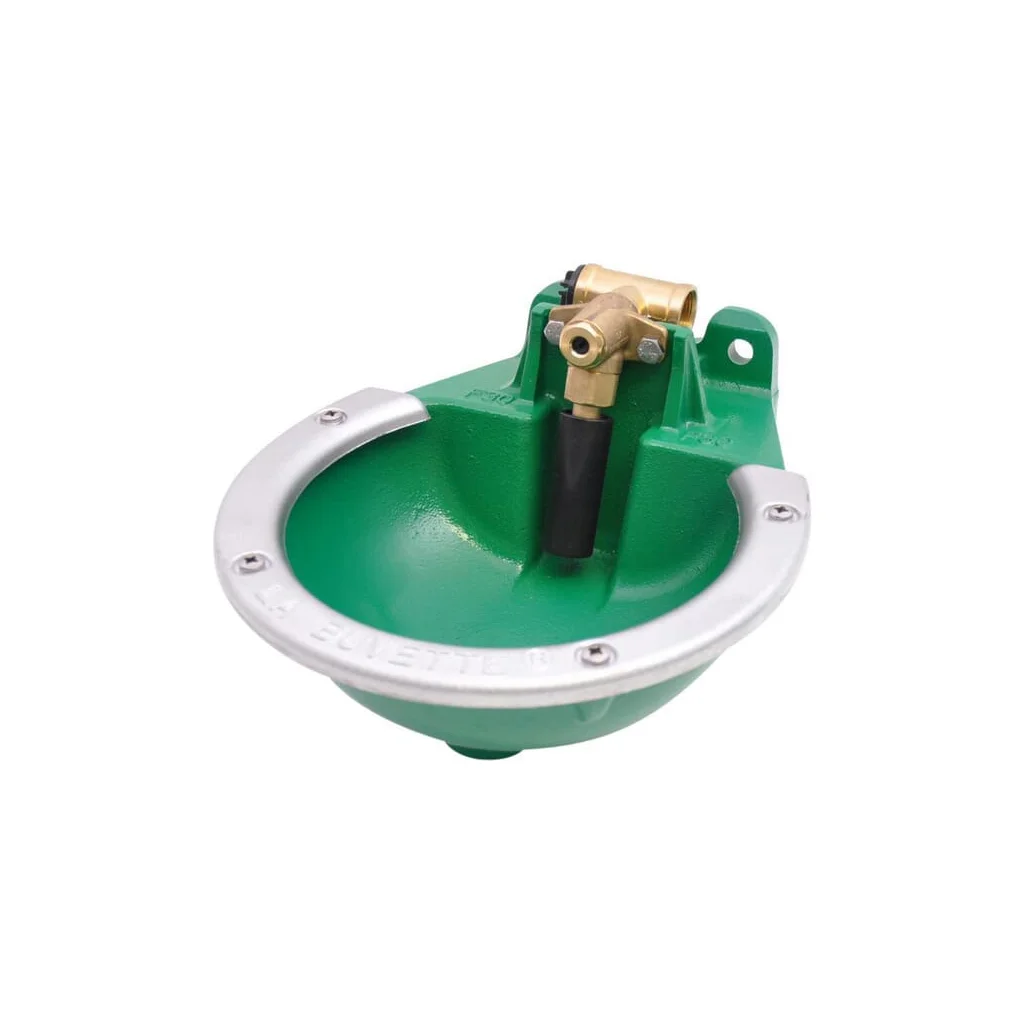 Adăpătoare F30A PC 3/4" BU3071