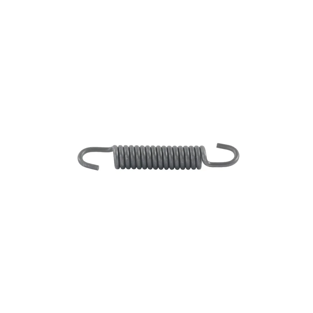 Arc BS10050