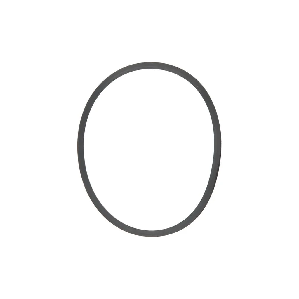 [AMAT2-263114] Garnitură inelară C0NN7C000A