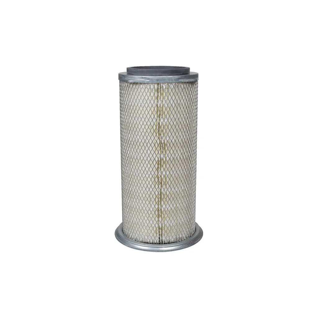 Element filtru de aer C18267