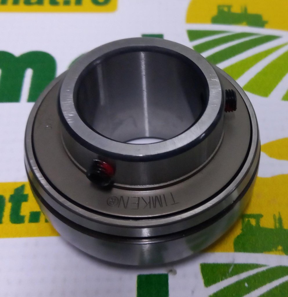 Rulment Timken UC206