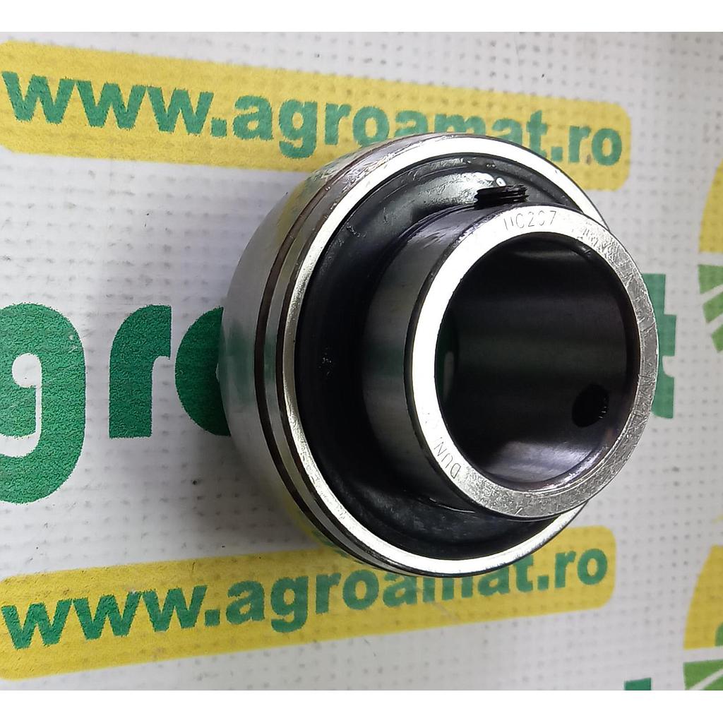 Lagar Rulment 80556207 