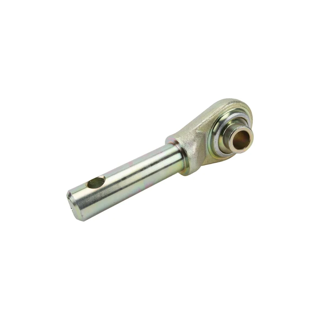 Stabilizator AL201045