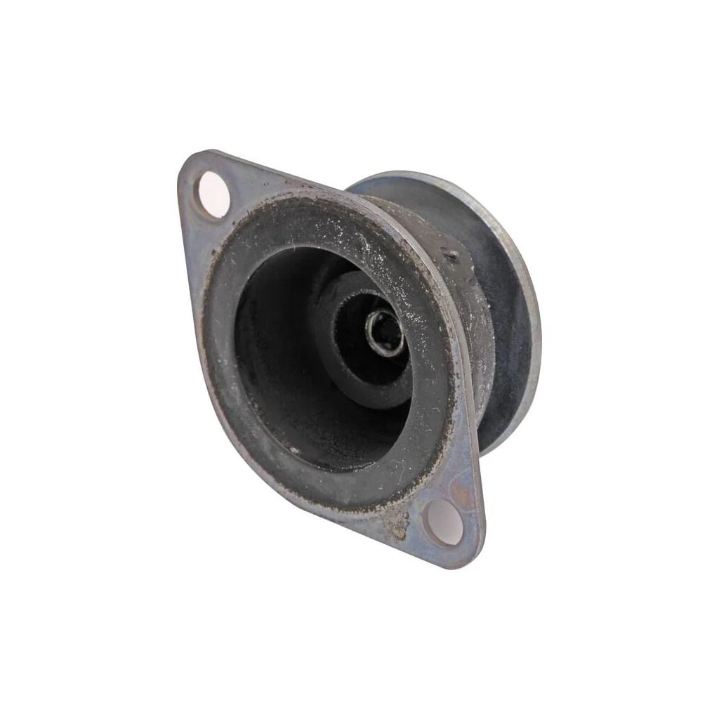 Izolator cauciuc AL112206