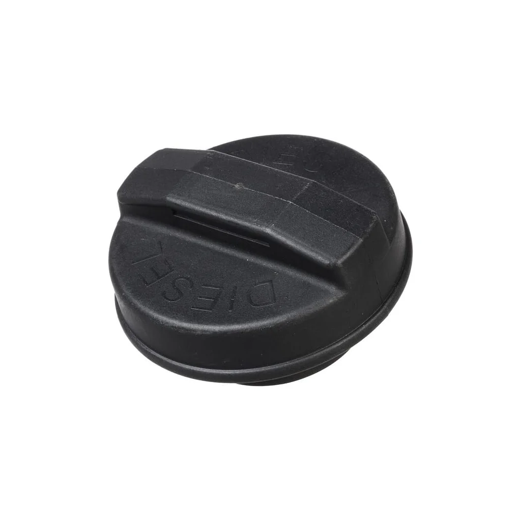 Capac combustibil AL113086N
