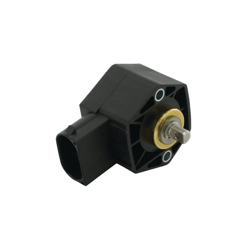 Senzor AL156253