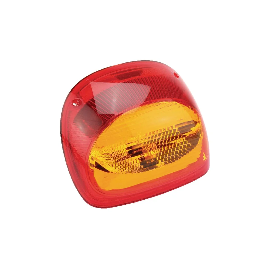 Lampă spate AL210180