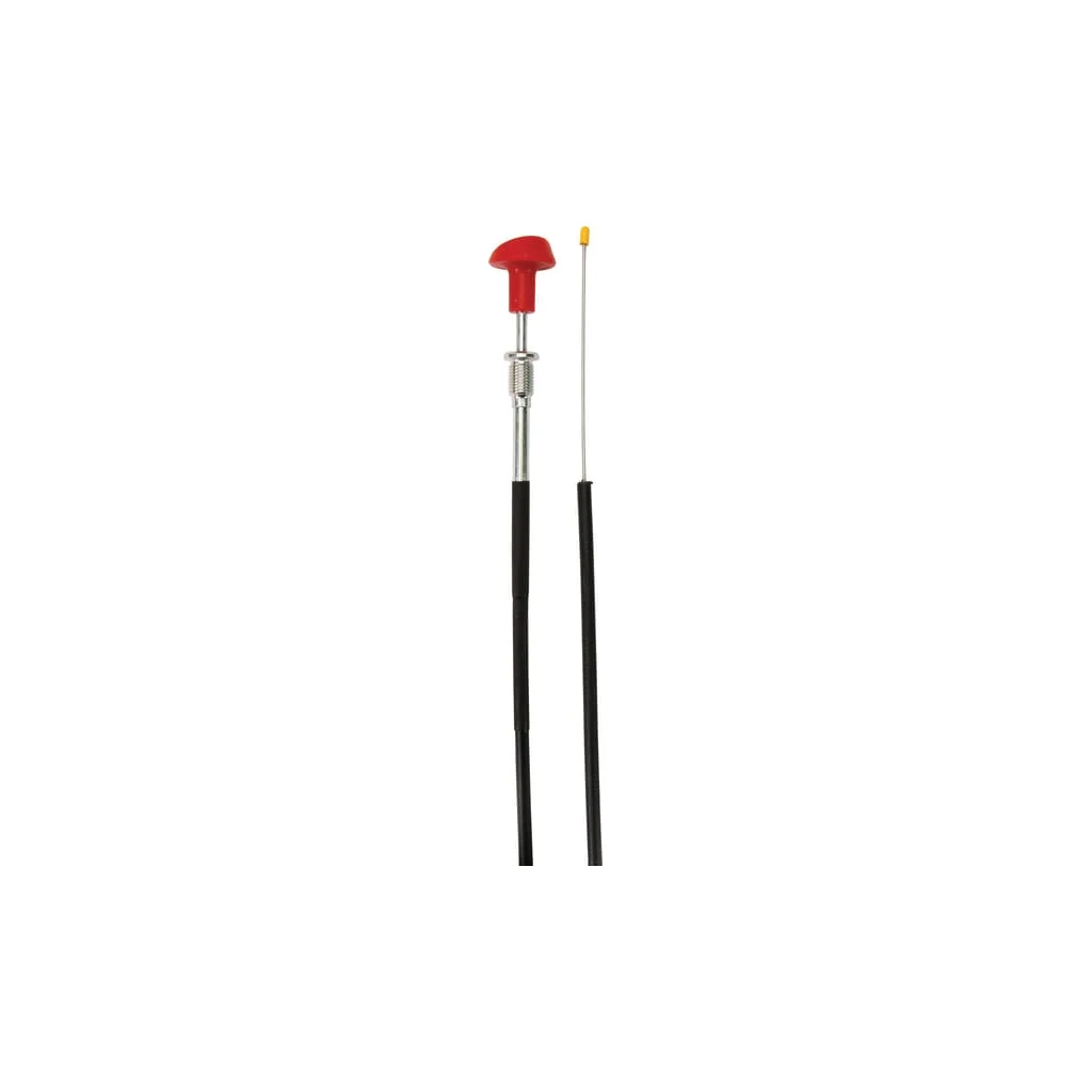 Cablu opritor AL120054