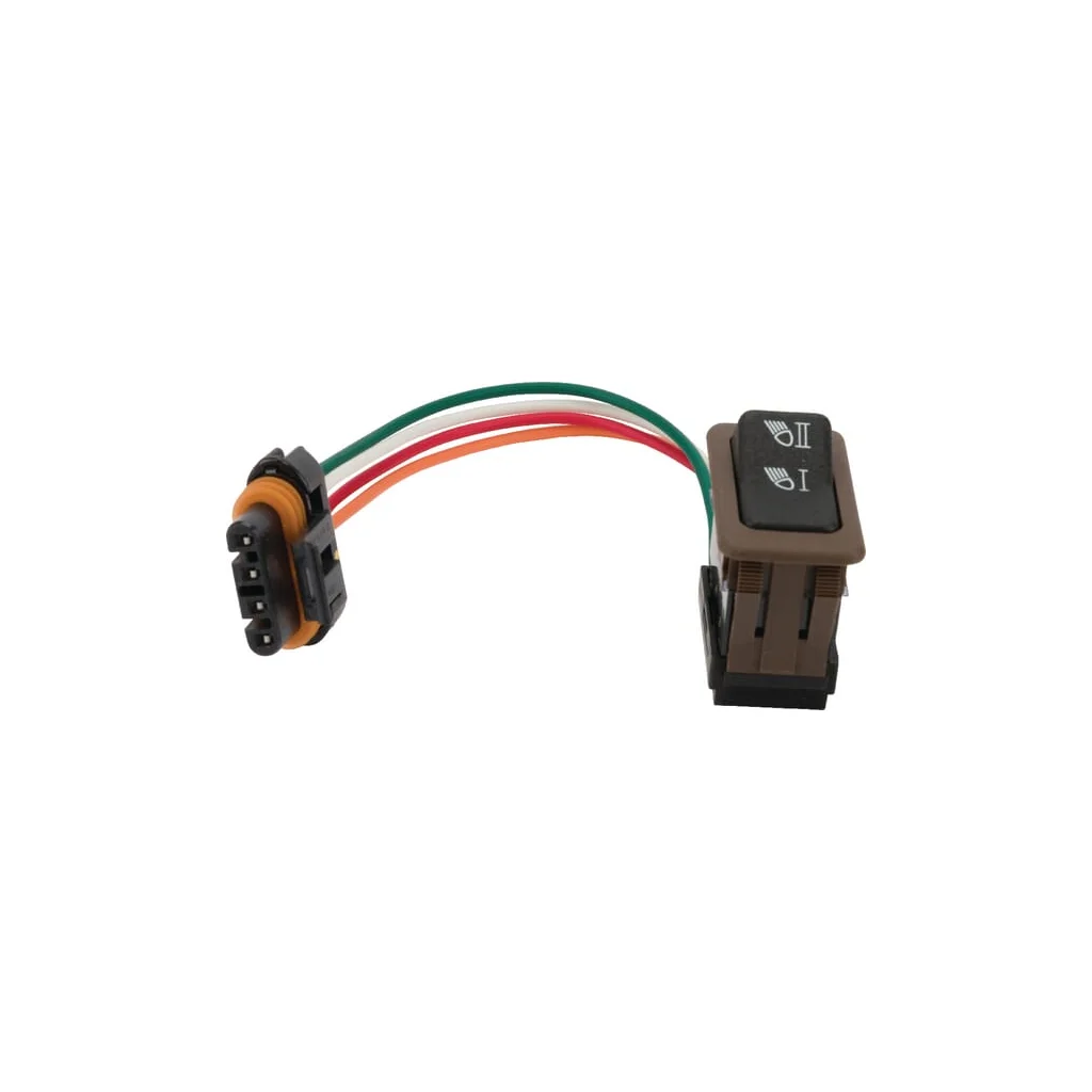 Comutator de lumini AL151397