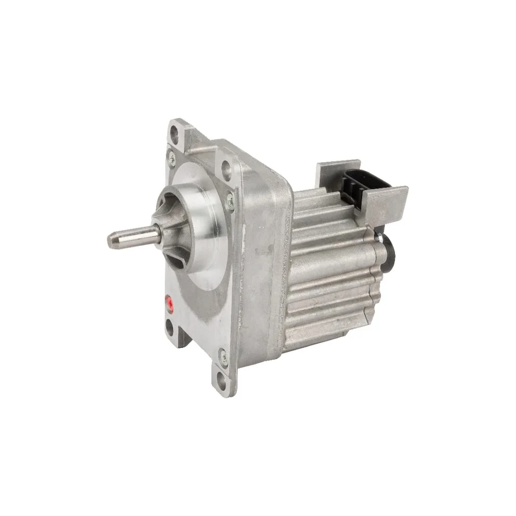 Motor electric AL181805