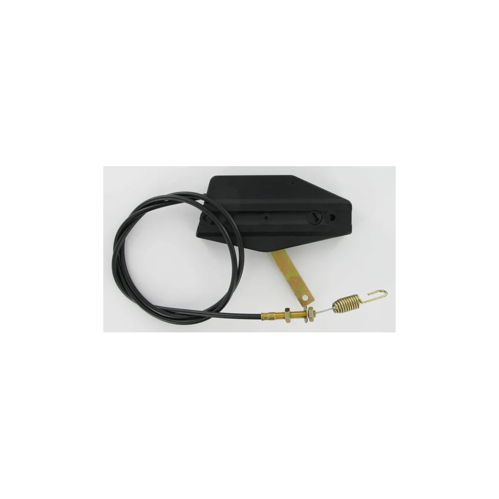 Cablu de antrenare Premium 52 AK544239