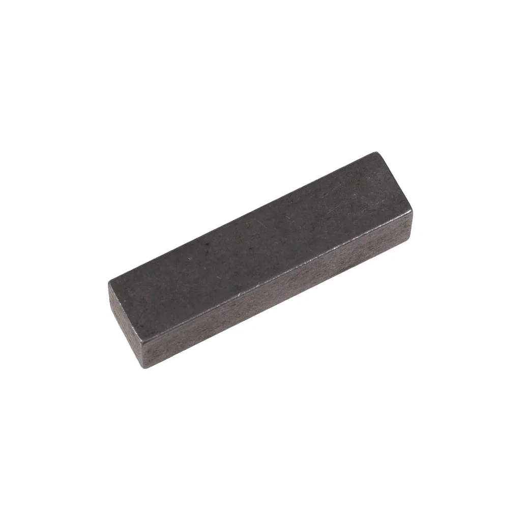 Cheie 1/4 "x1/4 "x1" AK514943