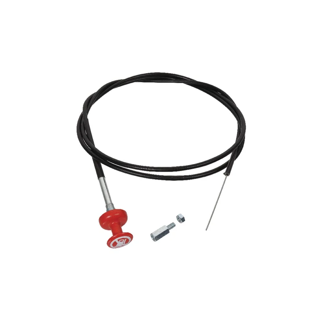 Cablu opritor AL120055