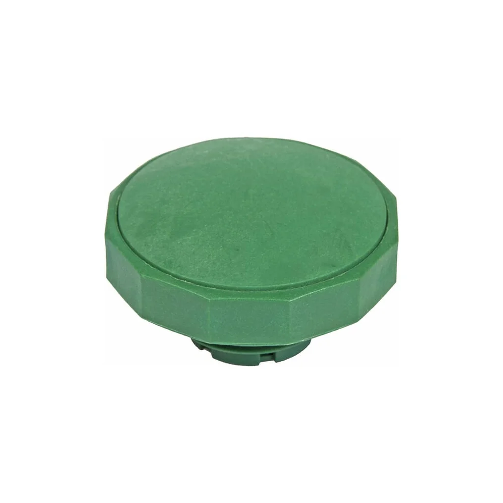 Capac ulei AL162900N