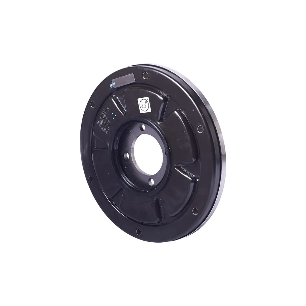Cuplaj cardan motor AL174123