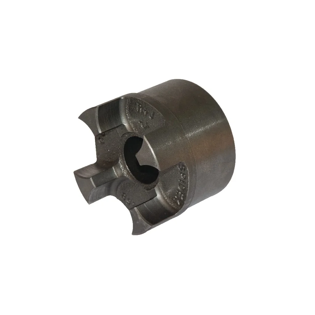 Butuc GG A24A 7/8" Spidex A243278