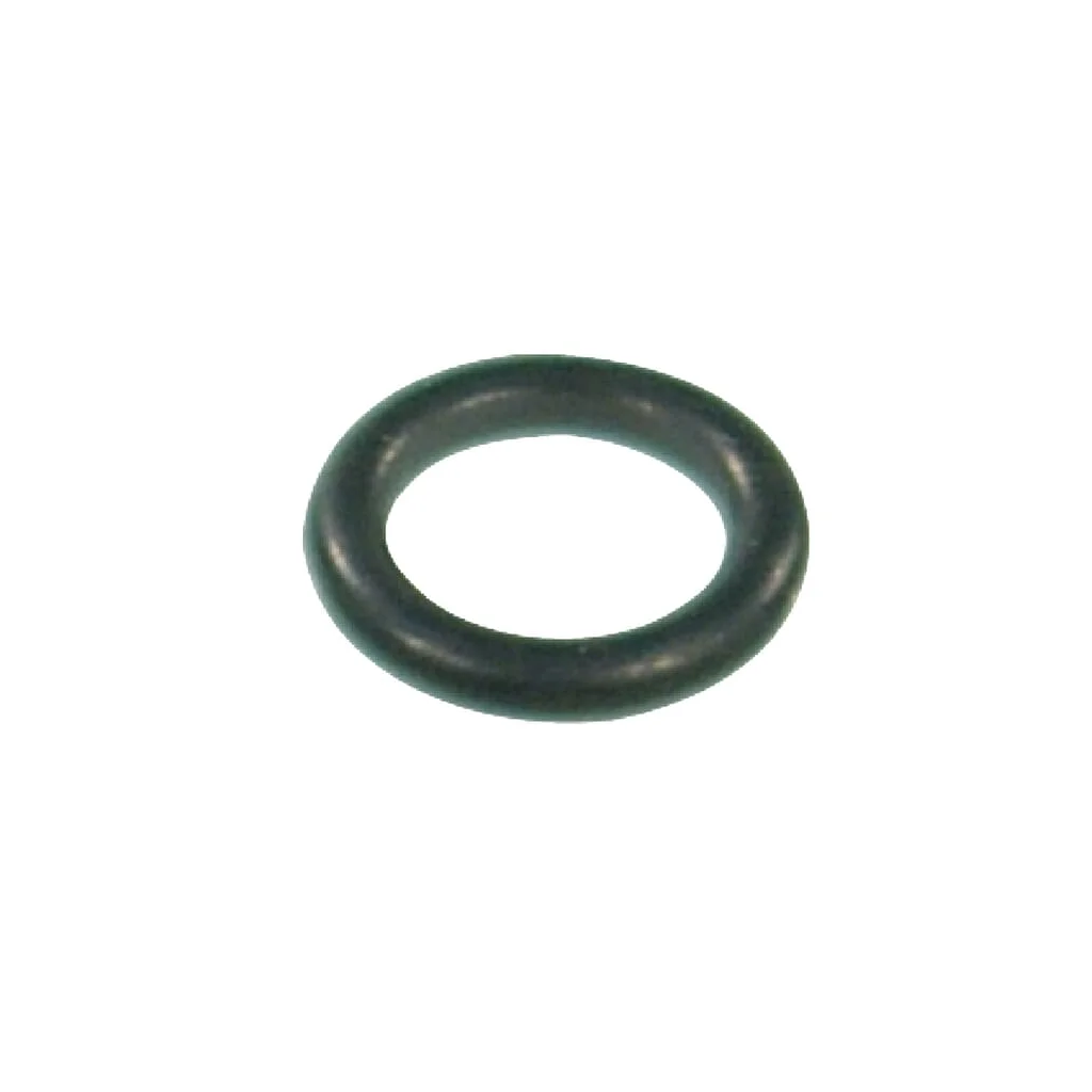 O-ring 9,8x2,4mm 70 shore EPDM negru Lechler A400040030000