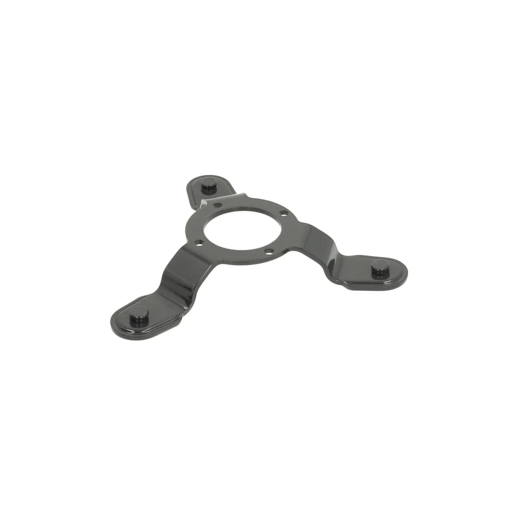 [AMAT2-246019] Arc de schimb rapid Express pentru lamă A166110686
