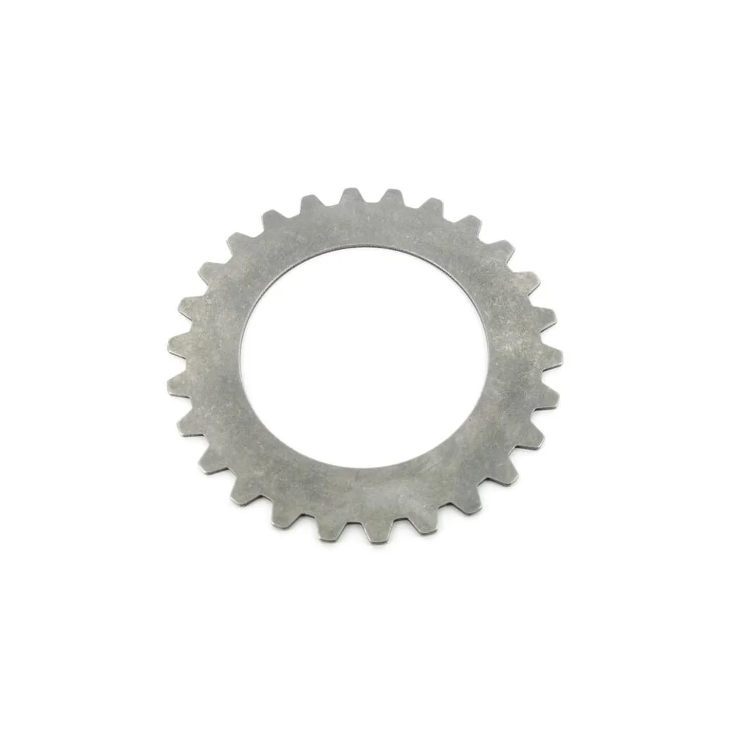 Disc intermediar Case IH A175806