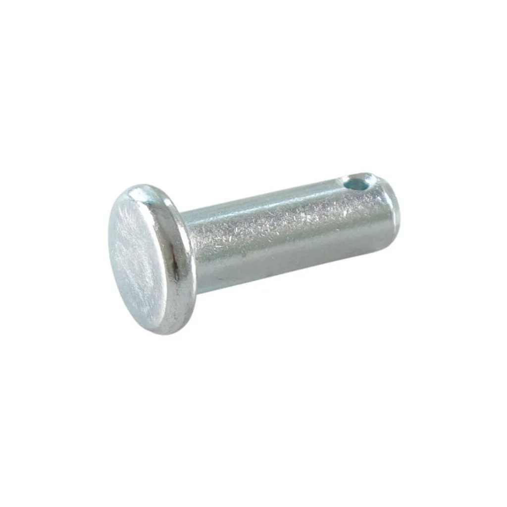 Știft B10 H11X 30 AK704739