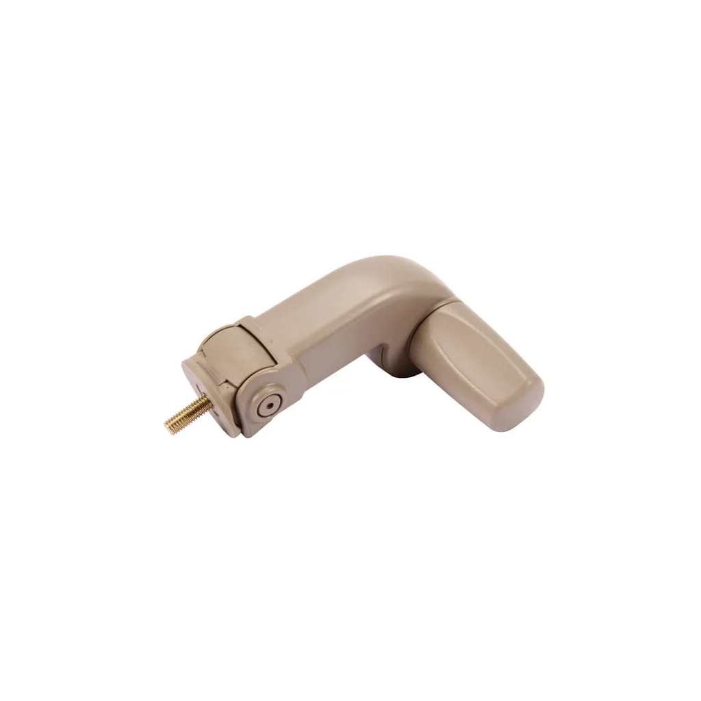 [AMAT2-253585] Dispozitiv de înșurubare dreapta pentru geam lateral AL152733