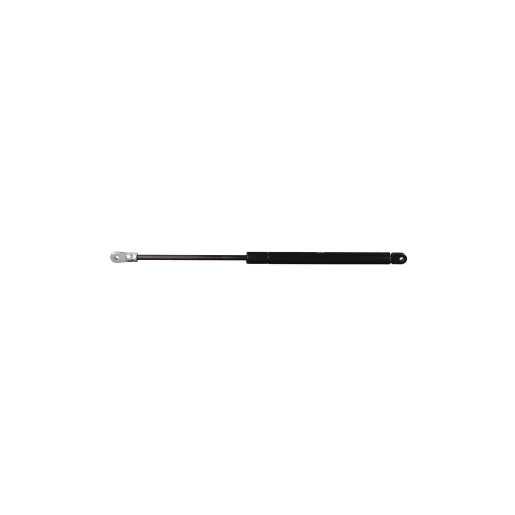 Amortizor gaz L=425mm cursă 161mm 400N Stabilus CA047015