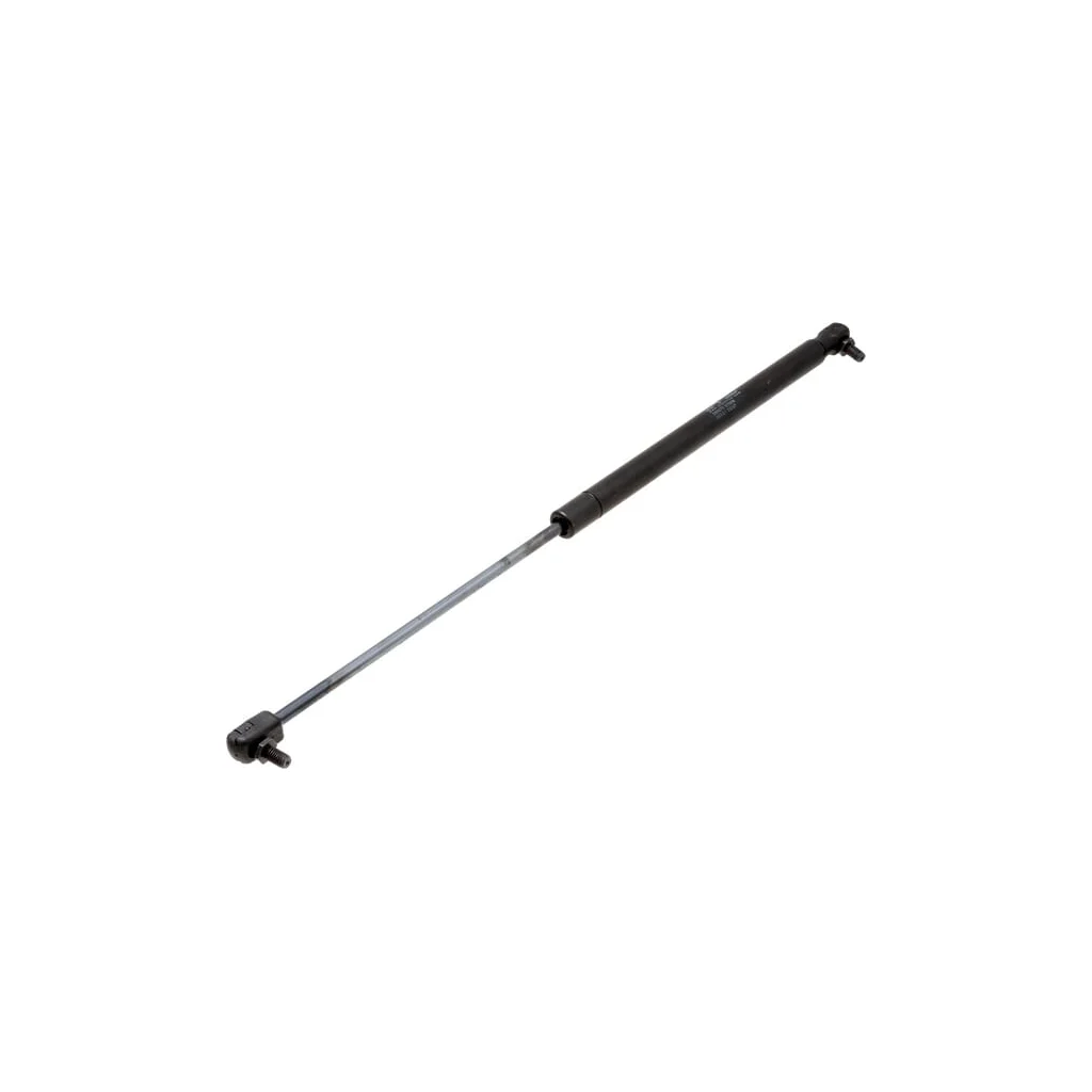 Amortizor gaz L=485mm cursă 200,5mm 700N Stabilus CA083798