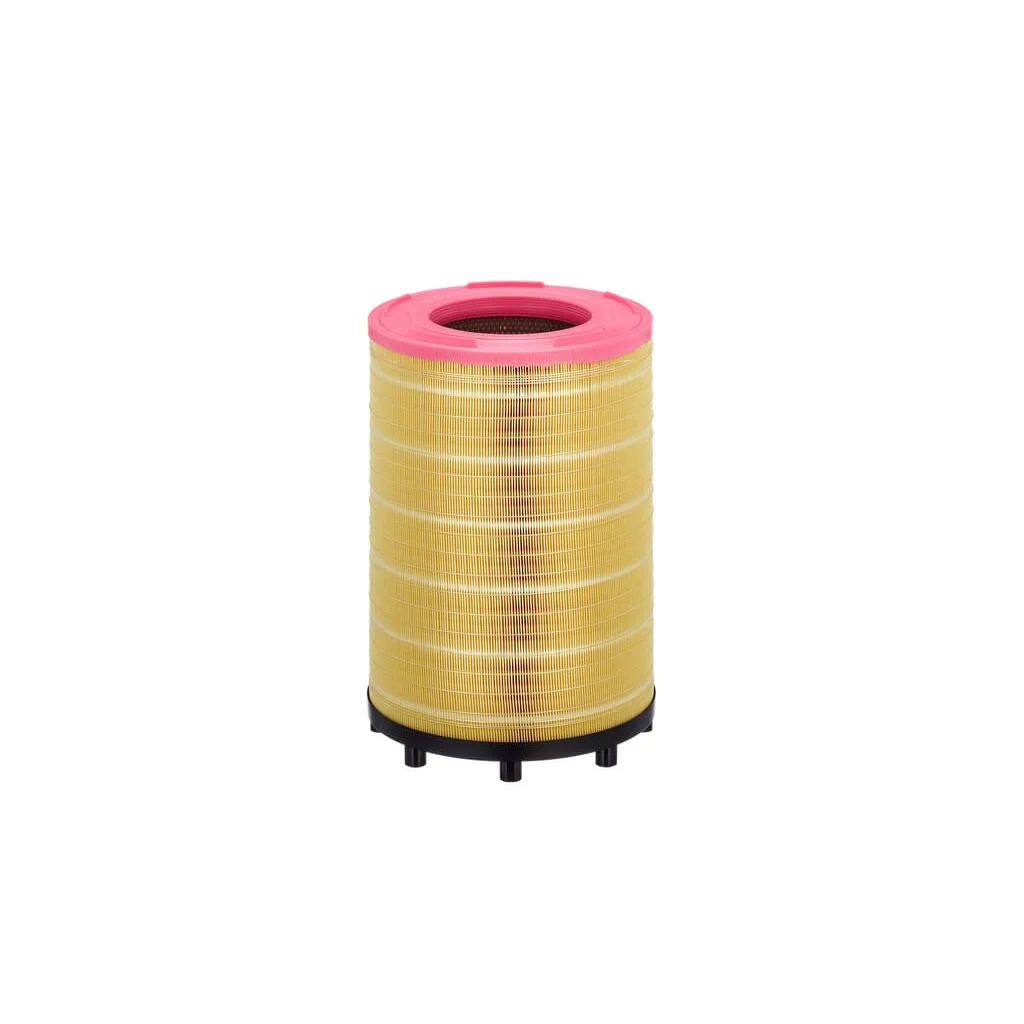 Filtru de aer C31014