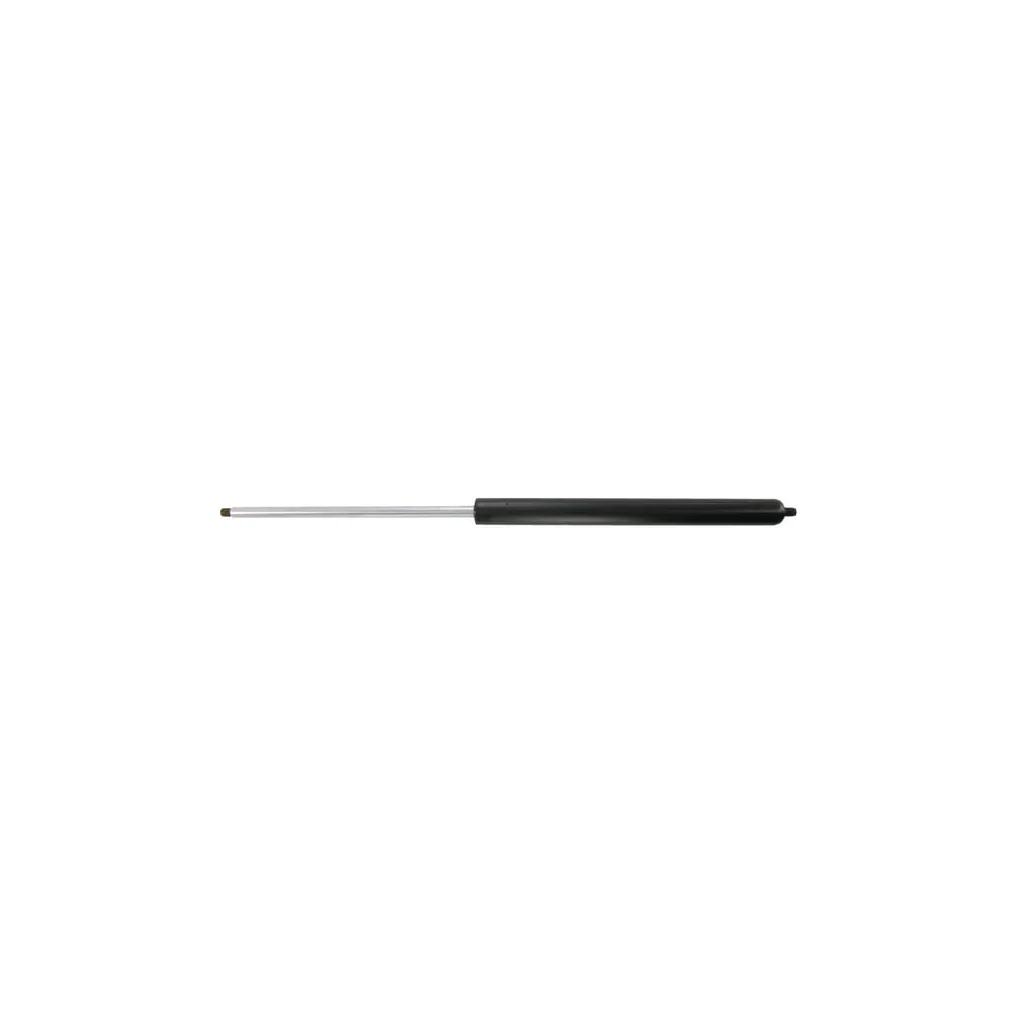 Amortizor gaz L=455mm cursă 200mm 1000N Stabilus CA066728