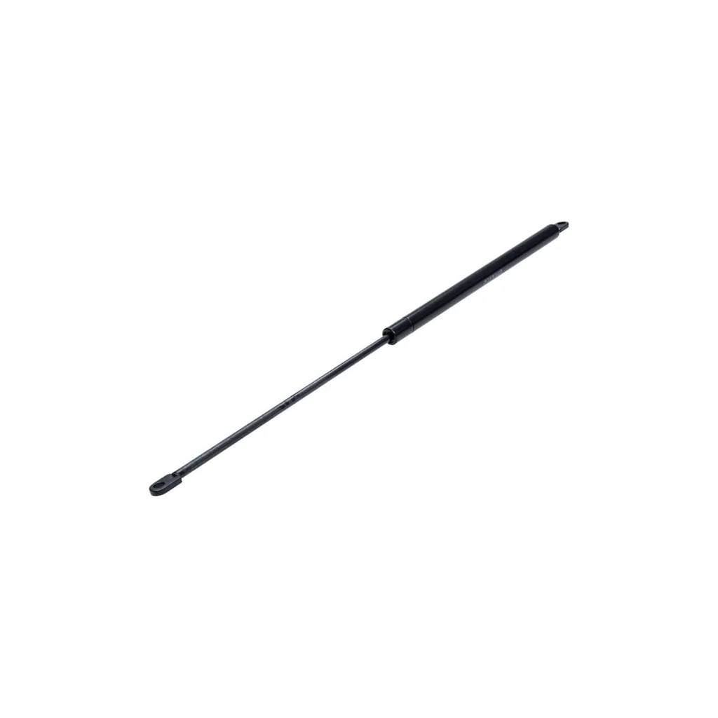 Amortizor gaz L=585mm cursă 250mm 600N Stabilus CA084794