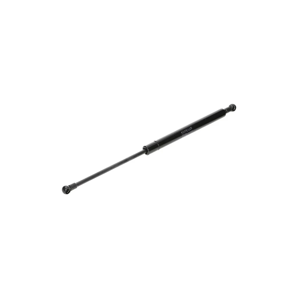 Amortizor gaz L=486mm cursă 190,5mm 1000N Stabilus CA2047KU