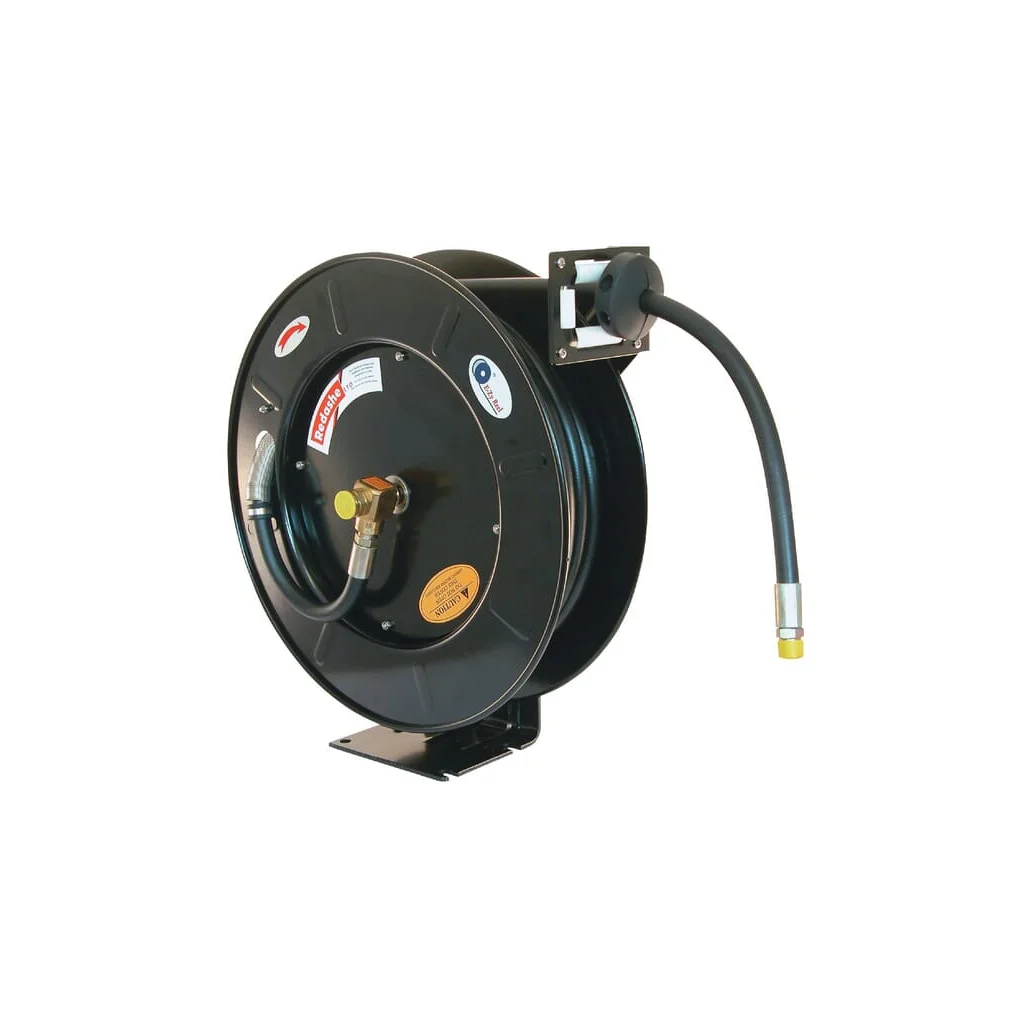 Tambur furtun de perete C808350M