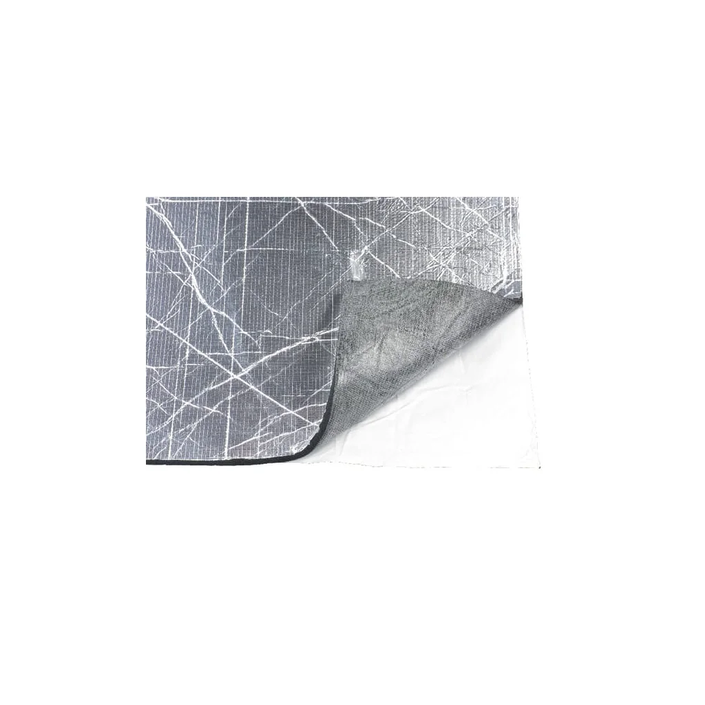 Strat izolant cu aluminiu 12 mm CA1359