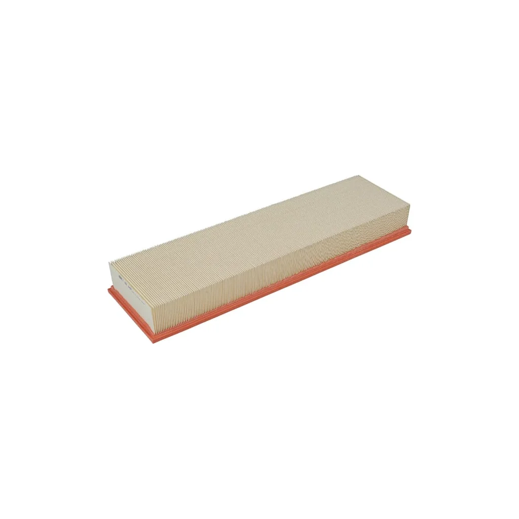 Element filtru aer C60345