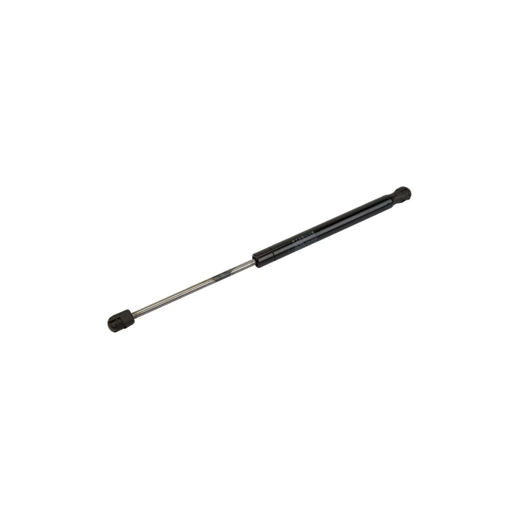 Amortizor gaz L=403,5mm cursă 160mm 350N Stabilus CA002823