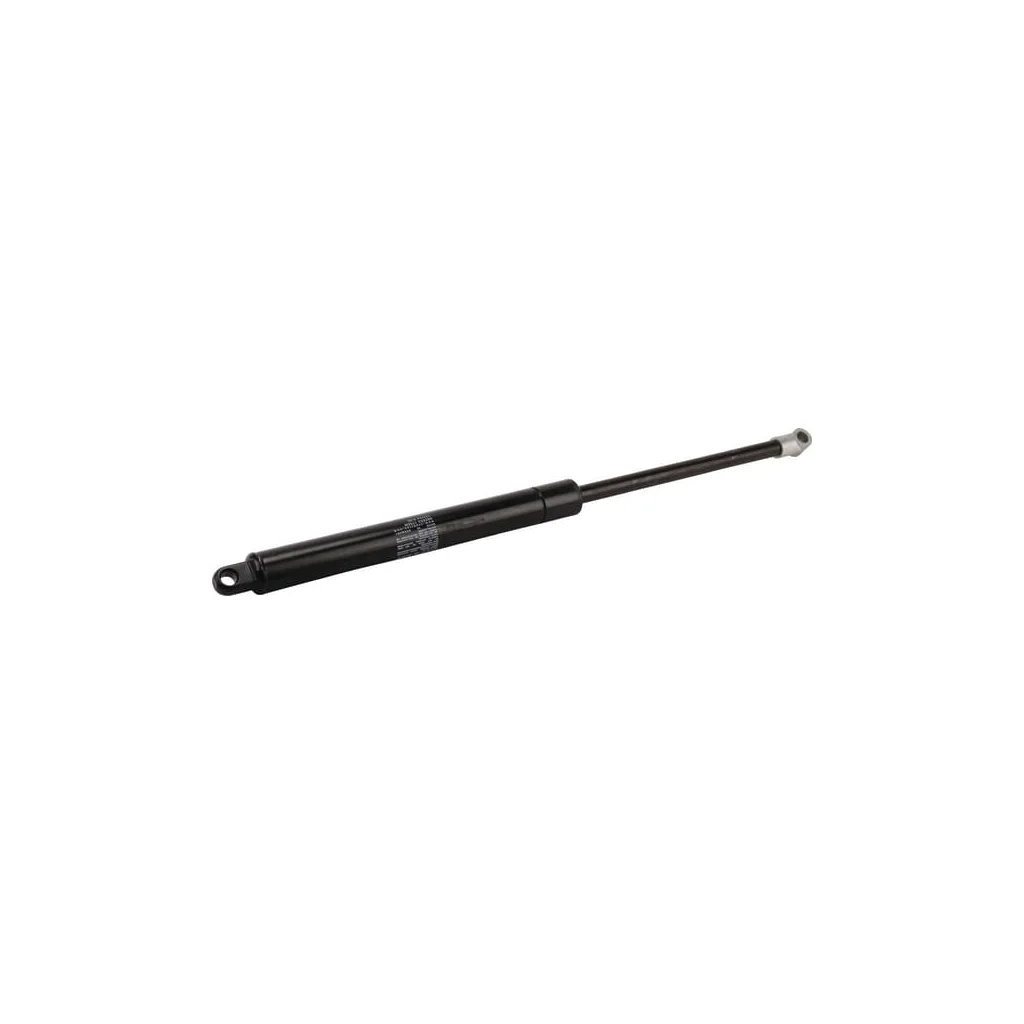 Amortizor gaz L=500,5mm cursă 200mm 1700N Stabilus CA085553