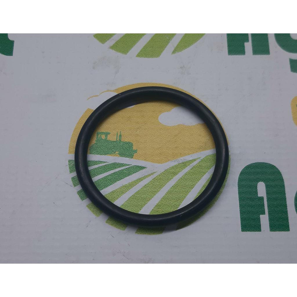 O-Ring Punte Fata 14471380