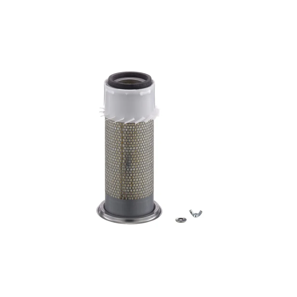 Filtru aer C14020X