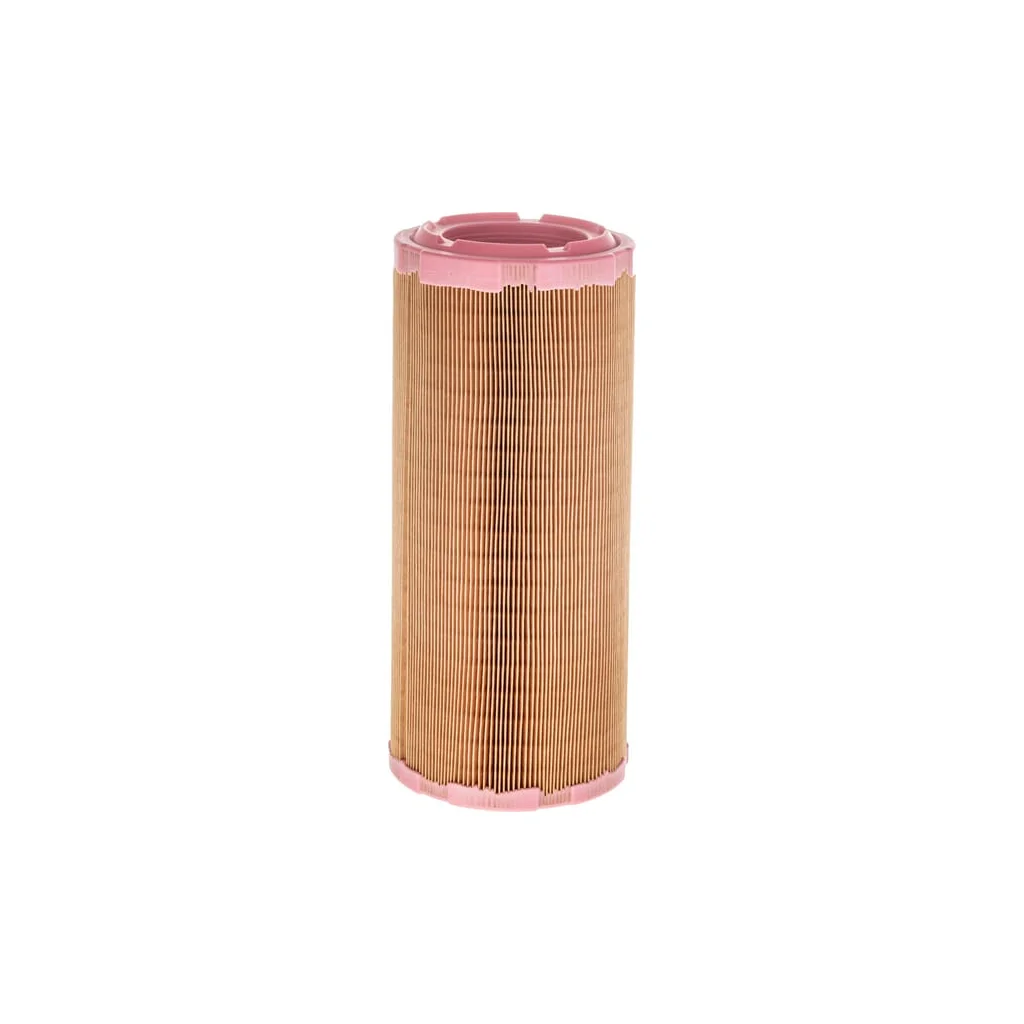 Filtru de aer C14014