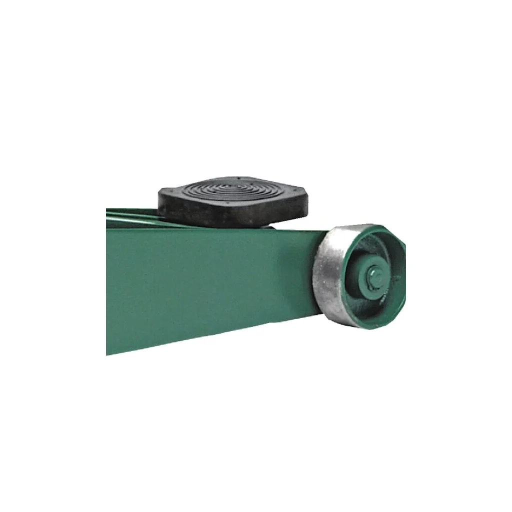 Protecţie din cauciuc pentru cric 1-2t C1002LF
