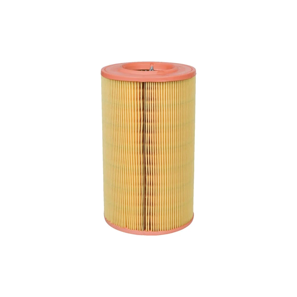 Element filtru aer C14176